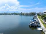 3070 Gulf Shore Blvd - Photo 12