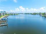 3070 Gulf Shore Blvd - Photo 14
