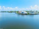 3070 Gulf Shore Blvd - Photo 15