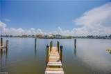 3070 Gulf Shore Blvd - Photo 17
