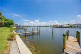 3070 Gulf Shore Blvd - Photo 18