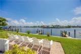 3070 Gulf Shore Blvd - Photo 19