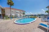 3070 Gulf Shore Blvd - Photo 20