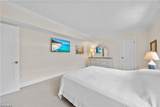3070 Gulf Shore Blvd - Photo 25