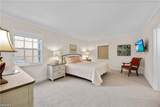 3070 Gulf Shore Blvd - Photo 27