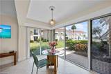 3070 Gulf Shore Blvd - Photo 4