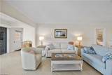 3070 Gulf Shore Blvd - Photo 7
