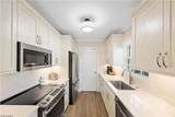 3070 Gulf Shore Blvd - Photo 8