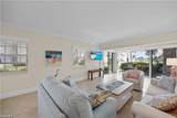 3070 Gulf Shore Blvd - Photo 9