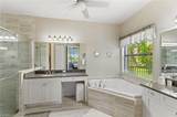 4339 Aurora St - Photo 21