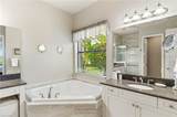 4339 Aurora St - Photo 22