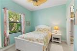 4339 Aurora St - Photo 23