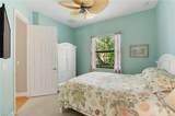 4339 Aurora St - Photo 24