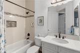 4339 Aurora St - Photo 25