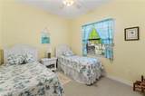 4339 Aurora St - Photo 26