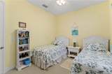 4339 Aurora St - Photo 27