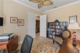 4339 Aurora St - Photo 29
