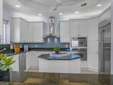 455 Cove Tower Dr - Photo 12