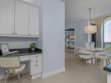 455 Cove Tower Dr - Photo 15
