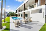 256 Trade Winds Ave - Photo 10
