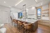 256 Trade Winds Ave - Photo 9