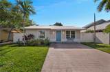 712 110th Ave - Photo 1
