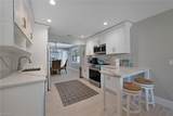 712 110th Ave - Photo 4