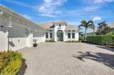 6348 Lyford Isle Dr - Photo 3