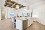 6348 Lyford Isle Dr - Photo 4