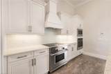 6348 Lyford Isle Dr - Photo 6