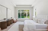 4851 Crayton Rd - Photo 13