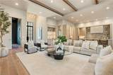 4851 Crayton Rd - Photo 5