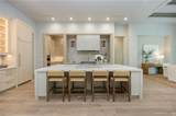 4851 Crayton Rd - Photo 8