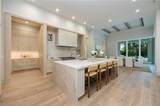 4851 Crayton Rd - Photo 9