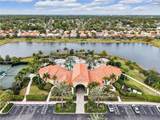 9085 Astonia Way - Photo 30