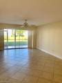 729 Landover Ct - Photo 3
