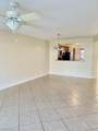 729 Landover Ct - Photo 4