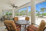315 Dunes Blvd - Photo 18