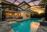 4654 Kensington Cir - Photo 1
