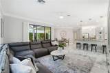 4654 Kensington Cir - Photo 2