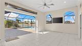 9797 Alhambra Ln - Photo 10