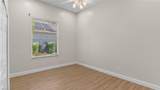 9797 Alhambra Ln - Photo 15