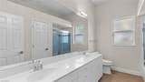 9797 Alhambra Ln - Photo 16