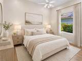 9797 Alhambra Ln - Photo 17