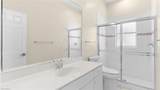 9797 Alhambra Ln - Photo 18