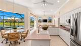 9797 Alhambra Ln - Photo 19