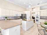 9797 Alhambra Ln - Photo 20