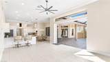 9797 Alhambra Ln - Photo 21