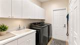 9797 Alhambra Ln - Photo 22