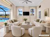 9797 Alhambra Ln - Photo 9